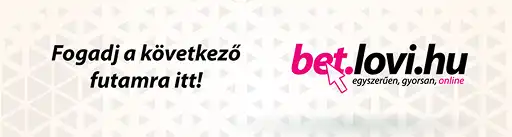 betlovi