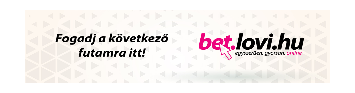 betlovi